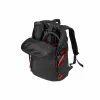 Laptop Case Genesis NBG-2217 15,6