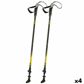 Portatīvā datora mugursoma Natec NTO-2226