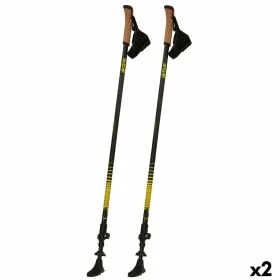 Portatīvā datora mugursoma Natec NTO-2226