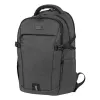 Laptop Backpack Natec NTO-2226