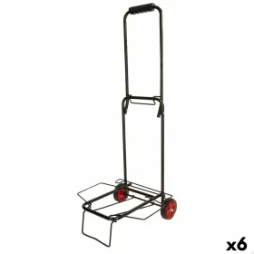 Multi-purpose beach cart Aktive