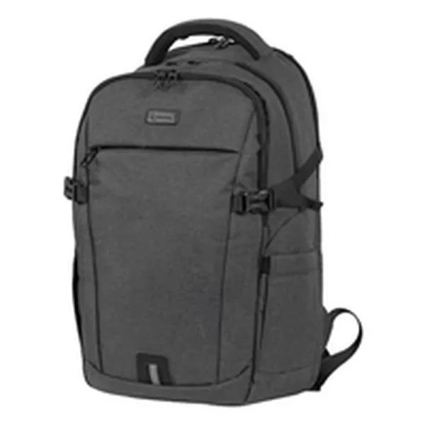 Laptop Backpack Natec NTO-2226