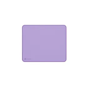 Mouse Mat Natec NPO-2241