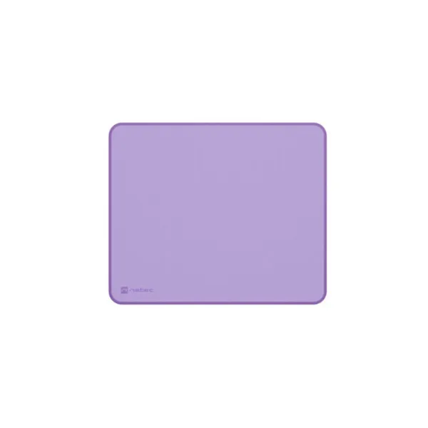 Mouse Mat Natec NPO-2241