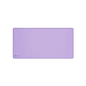 Mouse Mat Natec NPO-2242 White