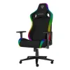 Gaming Chair Genesis NFG-2247 Black