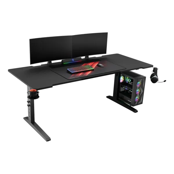 Galds Genesis NDS-2251 Melns