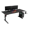Galds Genesis NDS-2251 Melns