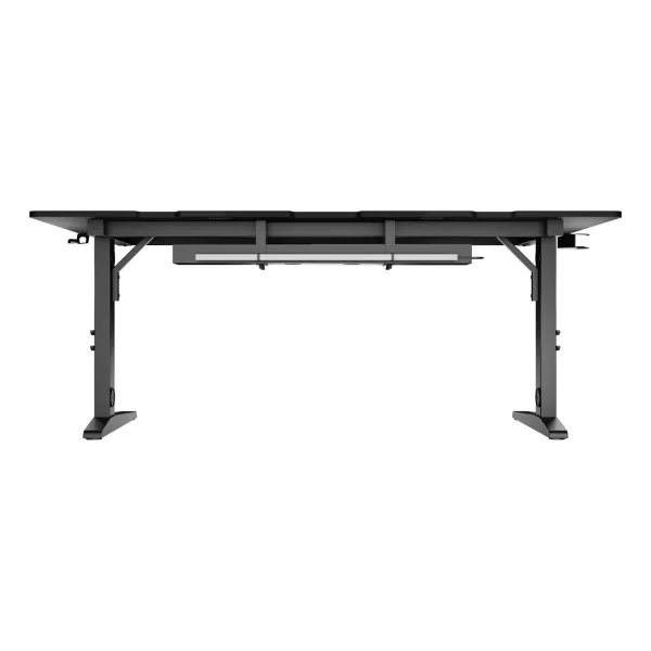 Galds Genesis NDS-2251 Melns