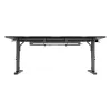 Galds Genesis NDS-2251 Melns