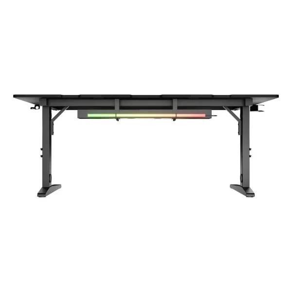 Galds Genesis NDS-2251 Melns