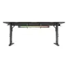 Galds Genesis NDS-2251 Melns