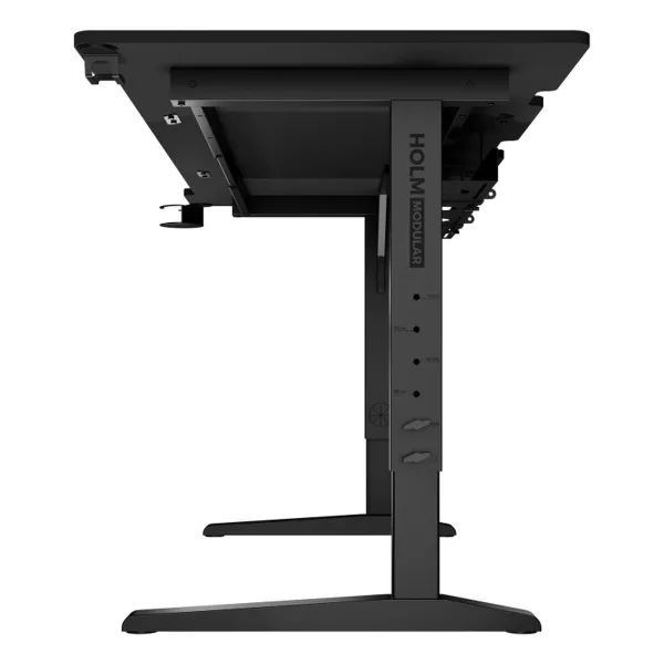 Galds Genesis NDS-2251 Melns