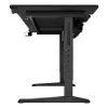Galds Genesis NDS-2251 Melns