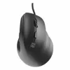 Mouse Natec NMY-2272 Black