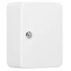 Key box Springos HA5031