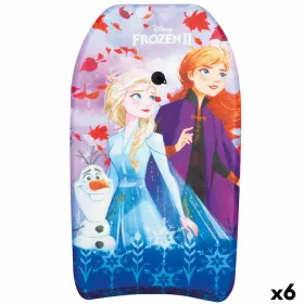 BodyBoard Frozen 82 x 5 x 45 cm