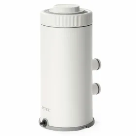 Очиститель для бассейна Intex