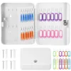 Key box Springos HA5031