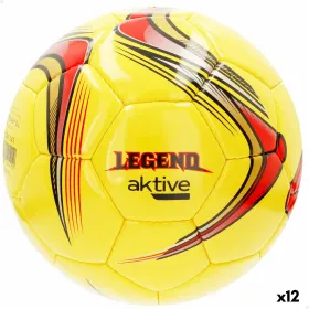 Football Aktive (12 Units)