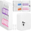 Key box Springos HA5031