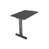 Galds Genesis NDS-2296 Melns