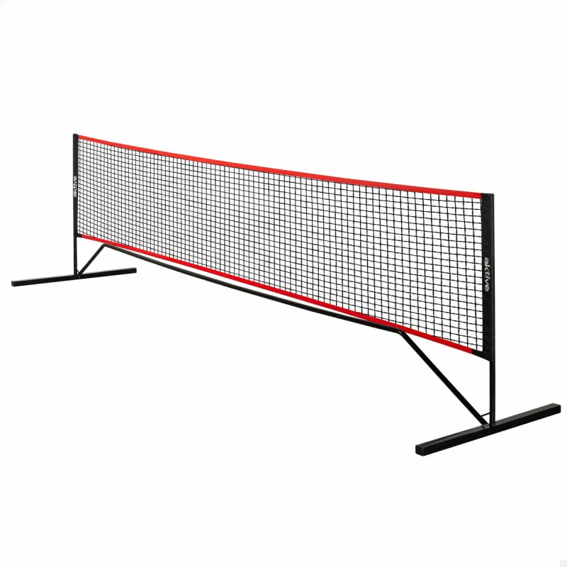 Tennis Net Aktive 370 X 91 X 81 CM