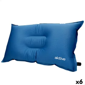 Cushion Aktive TPU 45 X 12 X 27 CM 6 Units