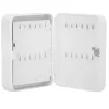 Key box Springos HA5031
