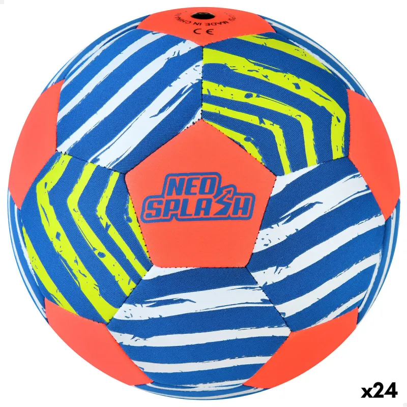 Pludmales Futbola Bumba Aktive Neo Splash (24 gb.)