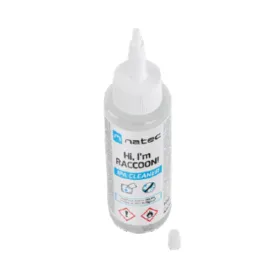 Puhdistusneste Natec NSC-2309