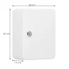 Key box Springos HA5031