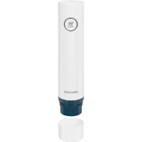 Вакуумный насос Zwilling 36801-300-0 1 Предметы