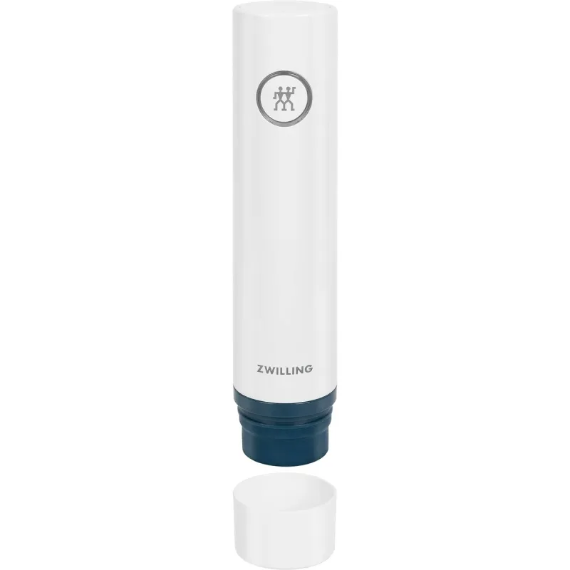 Vakuuma pumpis Zwilling 36801-300-0 1 Daudzums