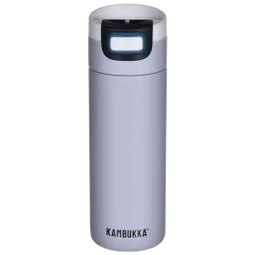Termos Kambukka Etna Ruostumaton teräs 500 ml
