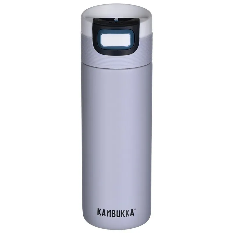 Termo Puodelis Kambukka Etna Nerūdijantis plienas 500 ml