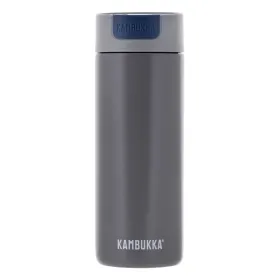 Termos Kambukka Olympus Ruostumaton teräs 500 ml