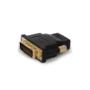 HDMI-DVI Adapter Savio CL-21