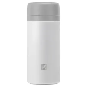 Termos Zwilling Thermo Valkoinen Ei sisällä BPA:ta