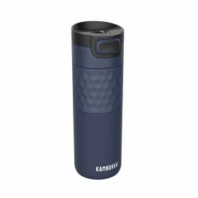 Termos Kambukka 11-01050 Ruostumaton teräs 500 ml