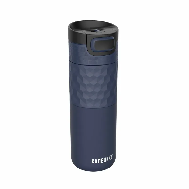 Termos Kambukka 11-01050 Roostevaba teras 500 ml