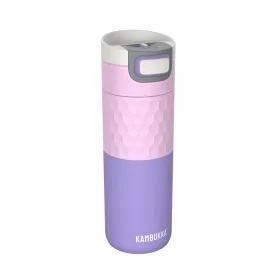 Termos Kambukka 11-01049 Ruostumaton teräs 500 ml