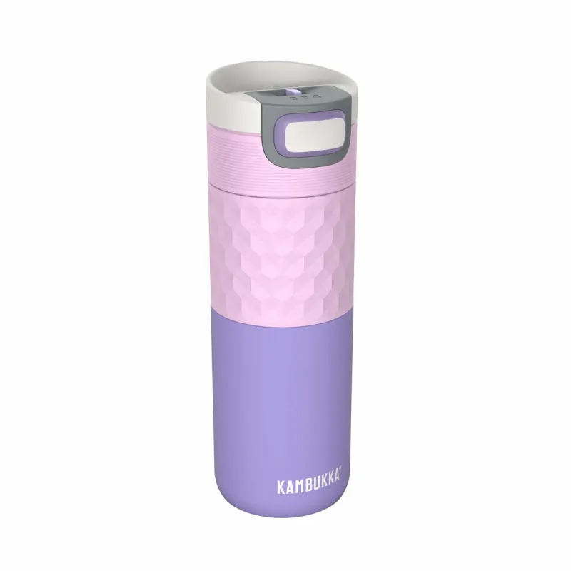 Termos Kambukka 11-01049 Roostevaba teras 500 ml