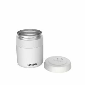 Termos Kambukka 11-06013 Ruostumaton teräs 600 ml