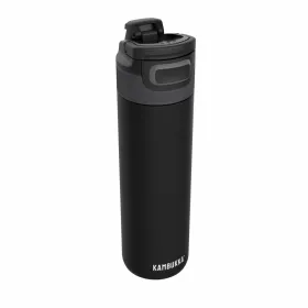 Termos Kambukka 11-03038 Ruostumaton teräs 600 ml
