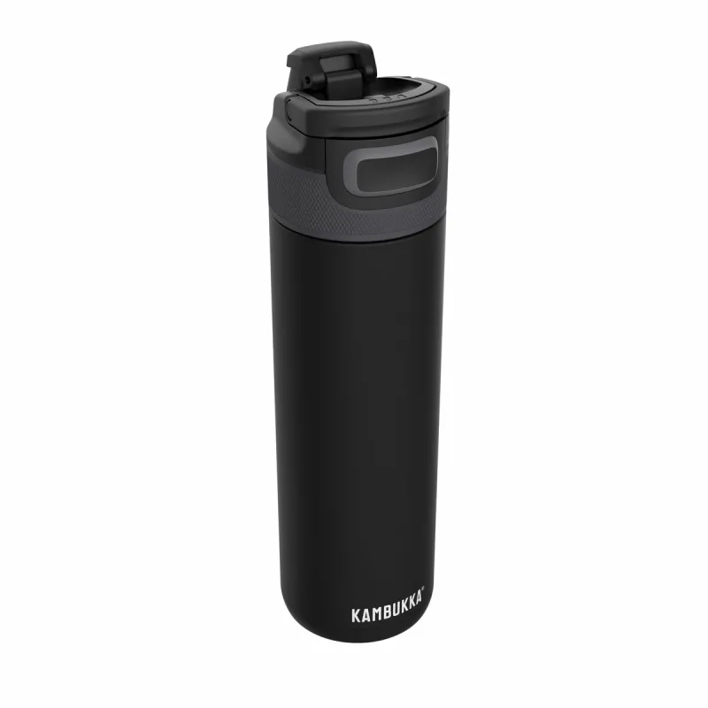 Termos Kambukka 11-03038 Roostevaba teras 600 ml