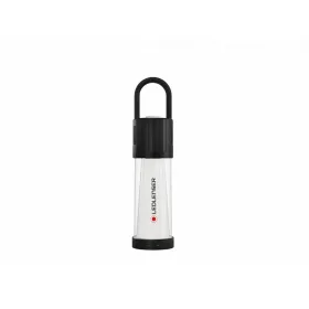 Lamppu Ledlenser 500929