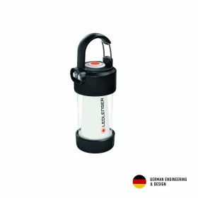 Lamppu Ledlenser 502053