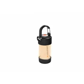 Lamppu Ledlenser 502231
