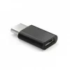 Micro USB uz USB-C Adapteris Savio AK-31 / B